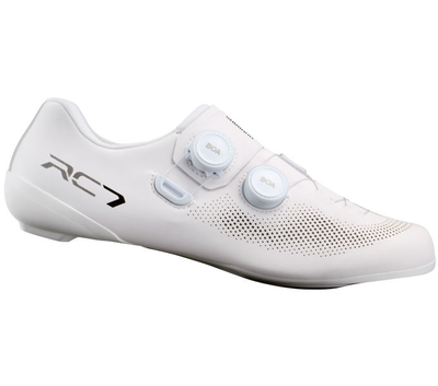 Shimano sh-rc703 - zapatillas para bicicleta de carretera