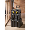 Stanley Fatmax Pro-Stack 3 in 1 Case di stoccaggio modulare