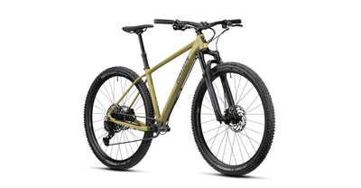 Radon geloso già 8.0 hd