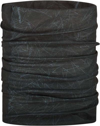 Shimano Repreve Tube - Sciarpa multifunzionale