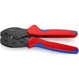 Knipex Preforce 97 52 34 SB - afbeelding 2