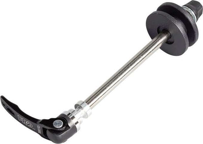 Tendicatena professionale