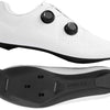 Cube Sydrix Pro - Scarpe da bici da strada