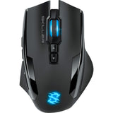 Sharkoon Skiller SGM1 RGB Gaming Muis - afbeelding 1