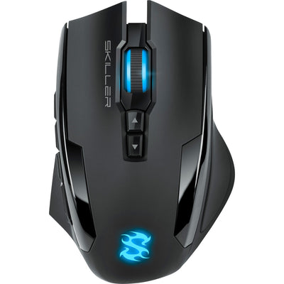 Sharkoon Skiller SGM1 RGB Gaming Muis