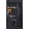 Silverstone Strider Essenziale ST40F-ES230