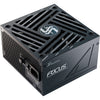 Focus estésico GX ATX3.0, 750W