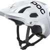 Poc tectal - casco mtb