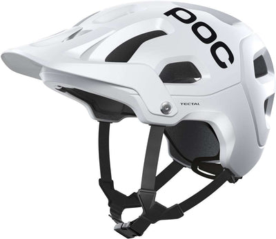 Poc tectal - casco mtb