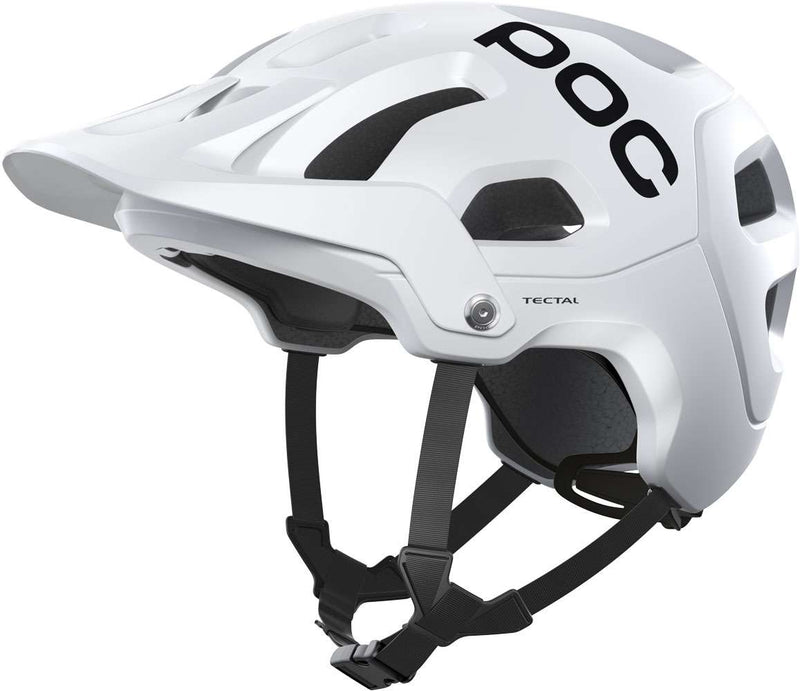 Poc tectal - mtb helmet