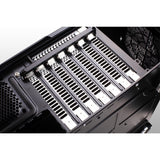 Silverstone Grandia GD07B - afbeelding 15
