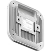 Netgear Wax620 AX3600 Dual Band Poe + Accesso multi-Gig P
