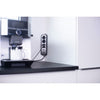 Brennenstuhl Estilo Corner Spot 4 Time