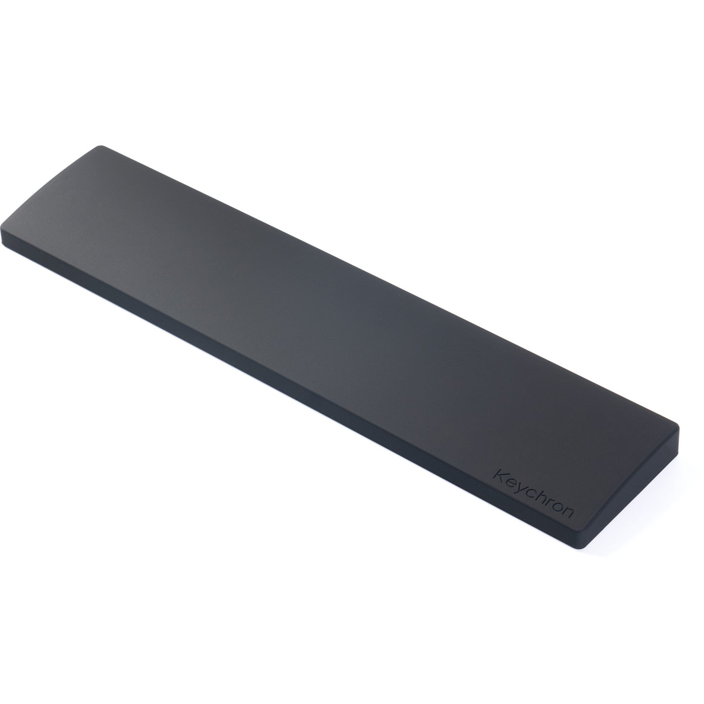 Keychron Silicone Palm Rest for Q12 Q5 Q5 Max Q5