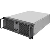 Silverstone RM400 - afbeelding 1