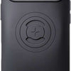 Funda para teléfono sp connect spc+ para apple iphone serie 17