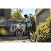 Kärcher HD-Cleaner K5 WCM Kaercher Premium Home Kit - afbeelding 14