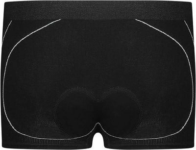 Shimano Vertex Liner: pantaloni interni da donna con imbottitura