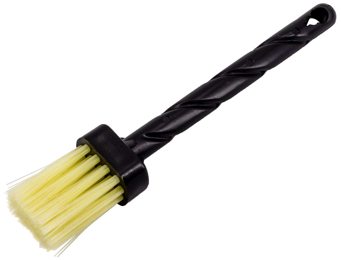 Cepillo de limpieza para detalles Katana CB-1
