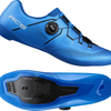 Shimano sh-rc503 - zapatillas para bicicleta de carretera