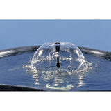 Ubbink Elimax 2000 fountain pump - afbeelding 4