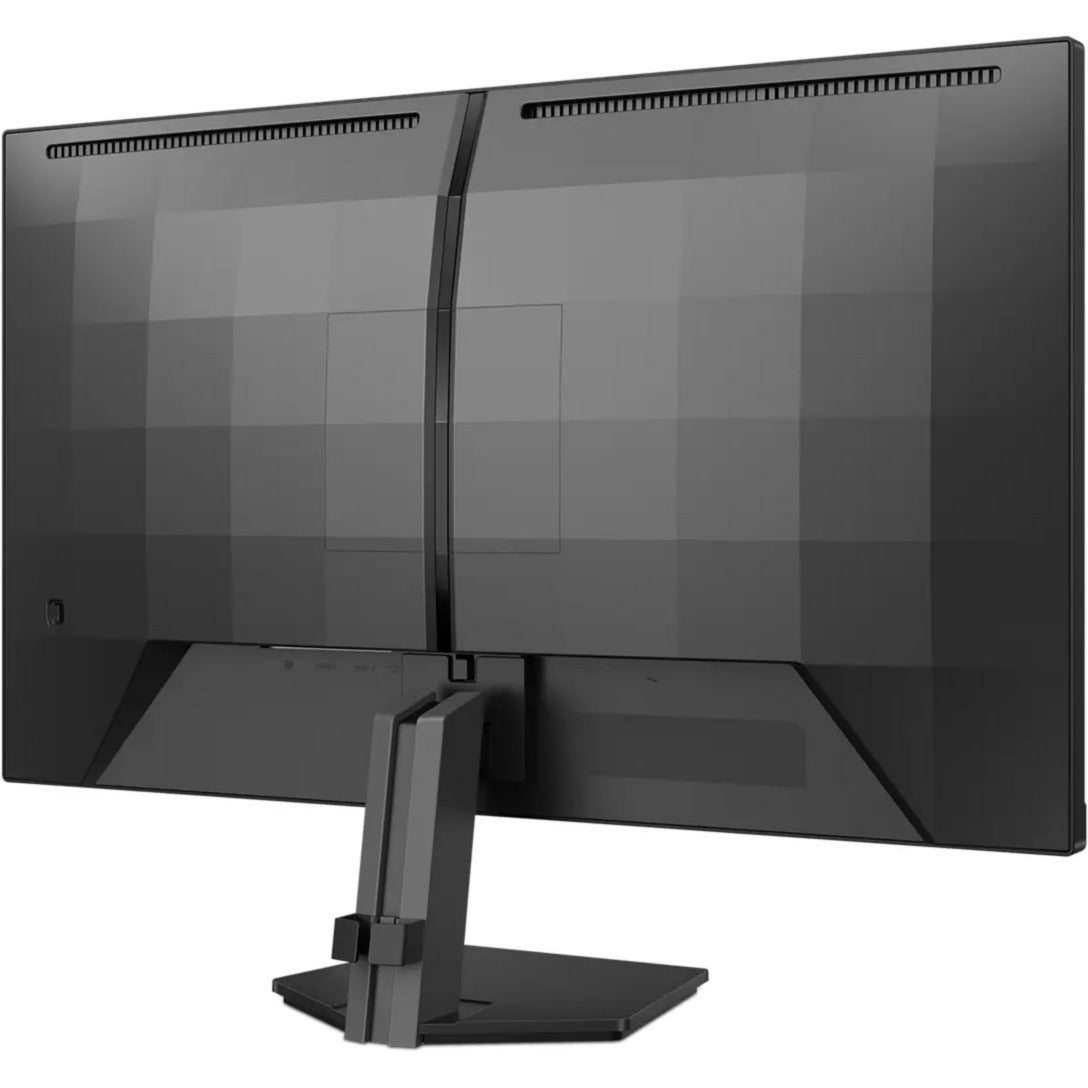Monitor da gioco Philips envia 27m2n3500pf 00 27 (nero, 2x HDMI, porta display, 260 Hz)