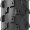 Vittoria barzo xc race tlr 29 folding tyre
