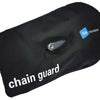 B w chain guard