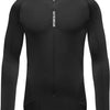 Gorewear spinshift - long sleeve jersey