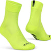 Gripgrab lightweight sl - socks