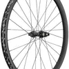 Ruota posteriore DT Swiss XMC 1200 Spline® 30 27,5 cl Boost