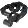 Candado de cadena de carga acid solid pro k120