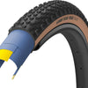 Goodyear peak 28 tlc 120 folding tire