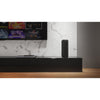 Netgear Nighthawk Wifi 7 Rs600
