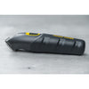 Wahl home products extreme grip advanced multigroomer tondeuse (zwart)