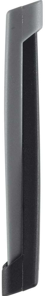 Set levagomme Syncros