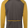 Vaude posta ii - long sleeve jersey
