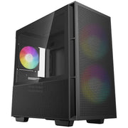 Deepcool CH360 - afbeelding 1