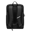 Zaino da gioco Lenovo Legion 17 GB800 (nero)