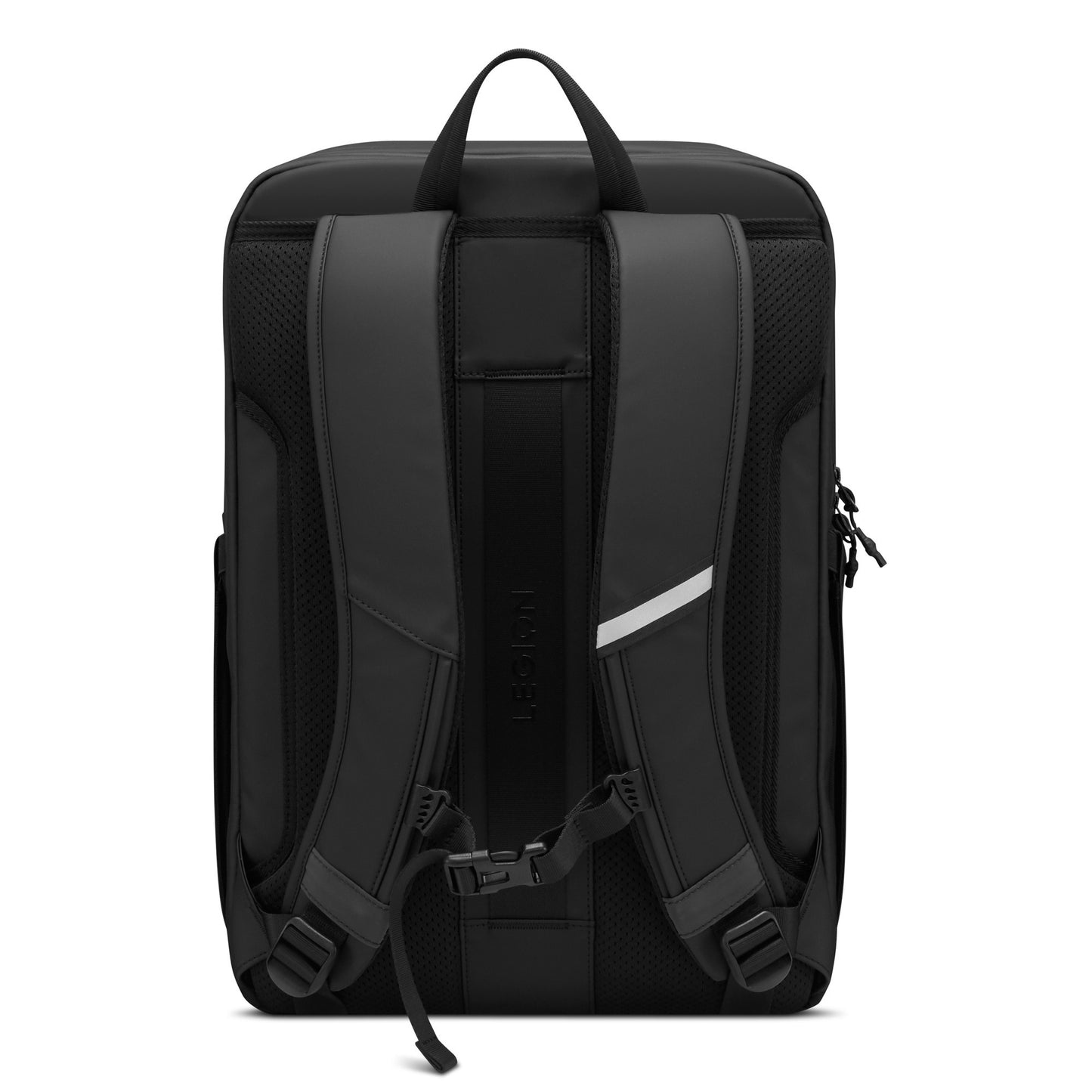 Zaino da gioco Lenovo Legion 17 GB800 (nero)