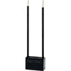 Aeotec dimmer bypass (zwart)