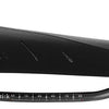Sella Fizik Arione R3 K:ium