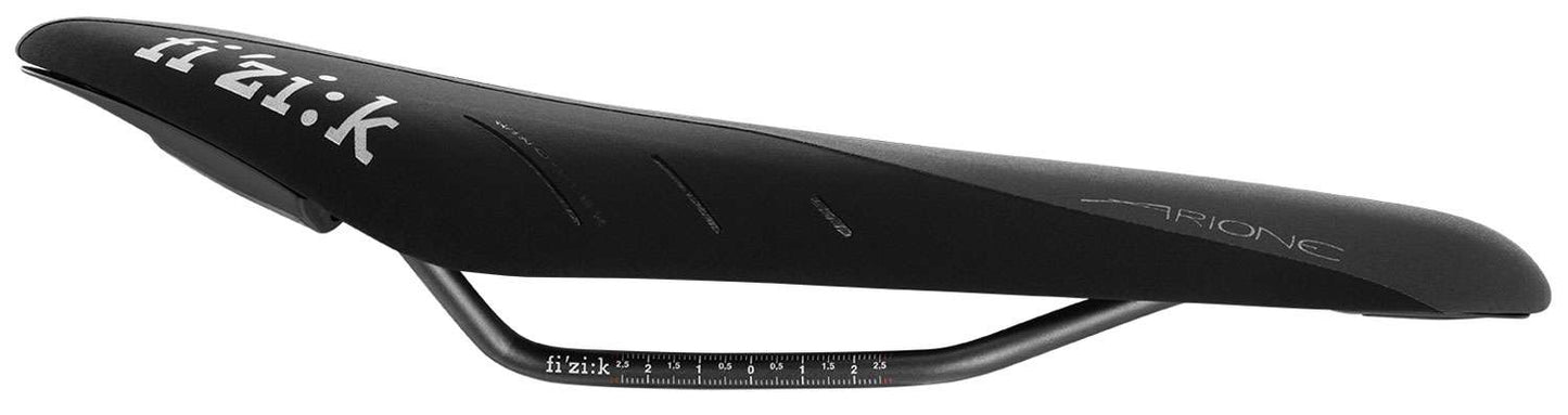 Sella Fizik Arione R3 K:ium