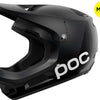 Poc Coron Air Mips - Casco integrale