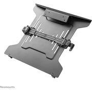 Neomounts notebook-v200 laptop- en smartphonehouder standaard - afbeelding 3
