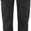 Fjällräven stina trousers - women's trekking pants