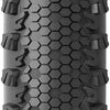 Cubierta plegable Vittoria terreno t30 fine Loose 28 gravel Endurance tlr e-25
