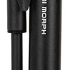 Topeak mini morph mini pump