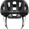 Poc ventral mips - casco per bici da strada