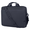 Borsa per laptop HP Everyday da 16 pollici con valigetta (grigio scuro)